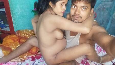 My Wife Bihari Style Me Romance Darty Bate