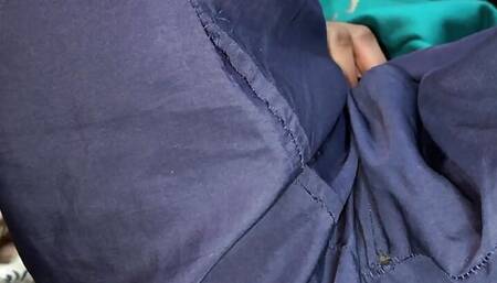 Bhabhi Fucking  Part 1