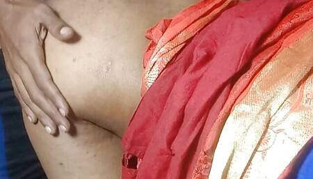 in bangladesh my stepsister with me