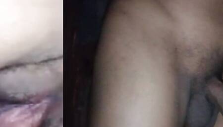 Kanwal Aftab latest sexy leak video scandal big ass fucking hard Pakistani tiktoker