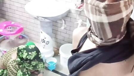 Imisha Rehman Pakistani TikTok star leak video scandal full sex anal sex fucking pussy hard
