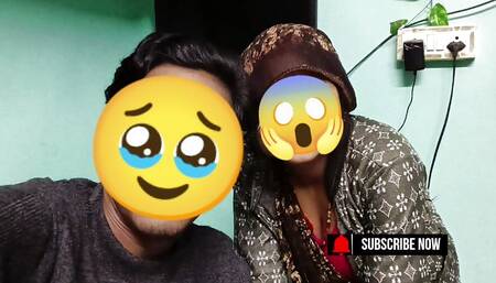 Sasur desi Bahu AFFAIR- Daughter-in-law Fucked last time in saree by her Father-in-law in absense of her Husband.