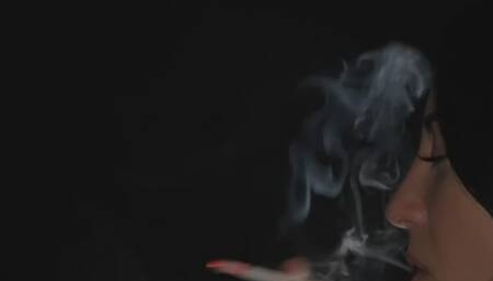 SMOKING HANDY FAST SMOKE