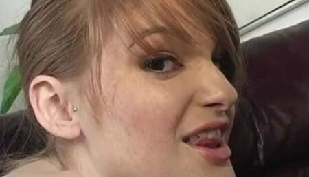 Amative Faye Reagan at big tits sex