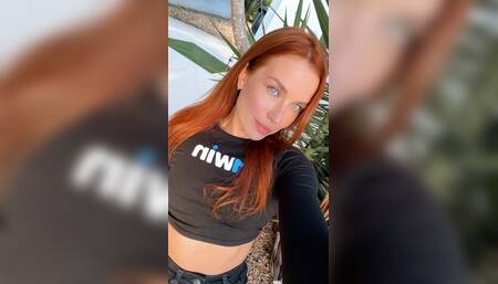 NEW BG VIDEO!! FROM MY PERSONAL GALLERY ???? Up close morning fucking!