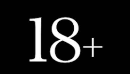 Genieten van dit heerlijke kontje? ????????????