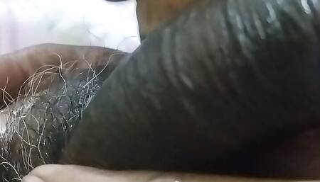 stepDaughter sucking cock her step father hot nipple tiny pussy boobs sucking cock