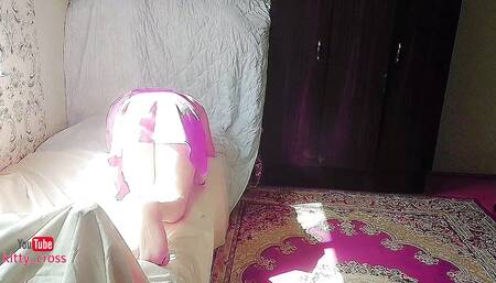 Fresh Shaved Cute Legs, I Love Legs More Than Any Other Parts of The Body