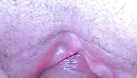 virgin tight pussy for the first time sex