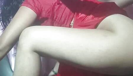 Desi Hot Bhabhi Fuck With Neibour Sex Full