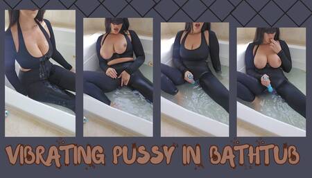 Teacher Scarlet doing her weekend fun time