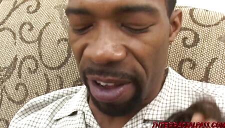 Hot Bod Katie Is The Kind of MILF You Dream About