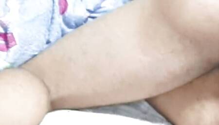 Ohh yummy pussy .. my cock don't stop sexy pussy fuck