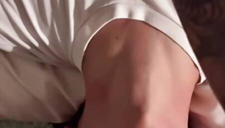 Bareback boy muscle fuck bottom twinks handsome sexy slut