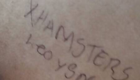 Verification of our first video