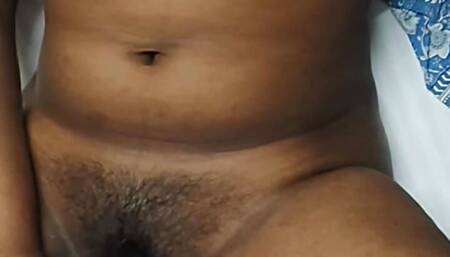 My horny Kerala girl fucking crazy #june angel