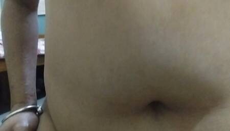 Indian desi bhabhi fucking her step uncle hot nipple tiny pussy hot boobs nipple