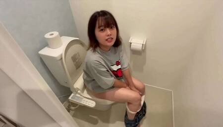 Lonely Girl Cheats with Friend