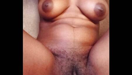 Best porn fucked and cums in pussy