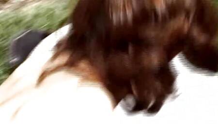 Sunshine Swinging With Horny Cuckold Wife