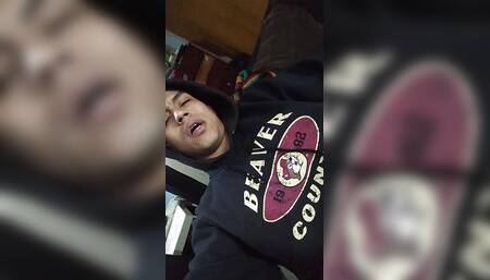 HAVE A GOOD WEEKEND ⛅