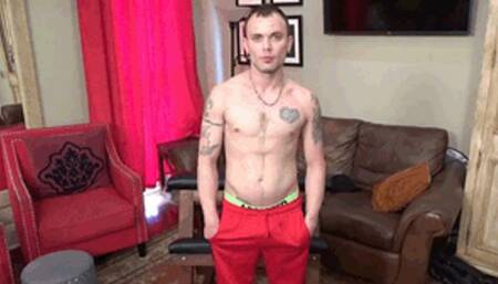 New Model Koda Lee - High Def