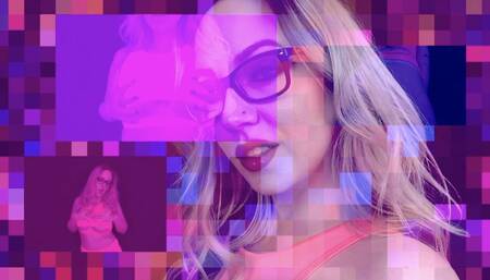 Gooner Brainjacking: Deep Level Goon Manipulation