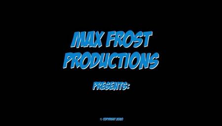 BAT BABES BEFUFFLED 2043 wmv HD