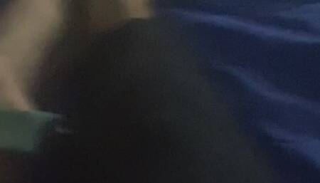 Feeet feeet come and see male feet