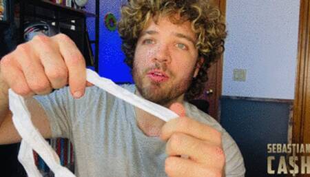 Converted to Girlfriend