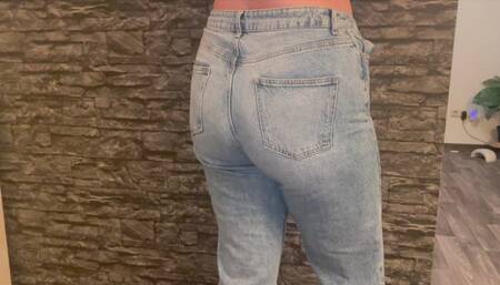 how loves my wetting complication