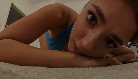 Inseas Shrunken Husband 6K VR360