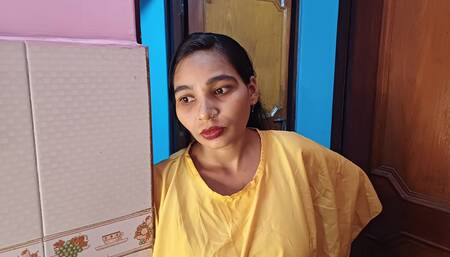 Deshi Bhabhi Sex