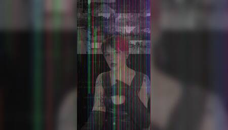 Mistress Ruby Digital Domination: the Sissy Hack Exposed