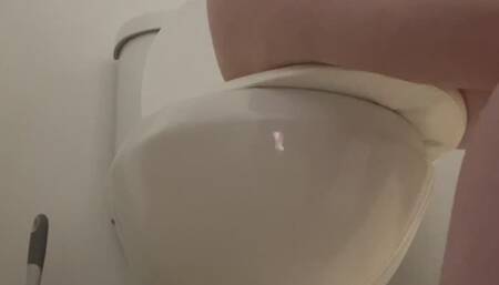 Revenge of the coffee