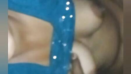 Friend girlfriend beutiful fuking doggy cowgirl position Indian Marathi audio Indian