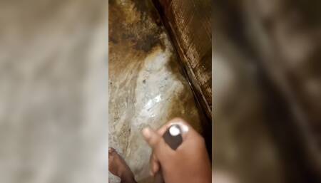 Desi hot boy cum out one day Four times