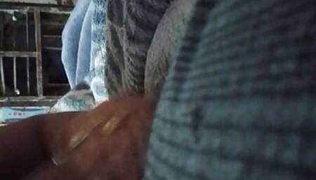 indian cupple big dick