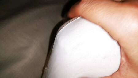 Vibrator Inside Penis Xxxlarge