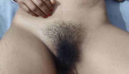 New married couple first night ki chudai
