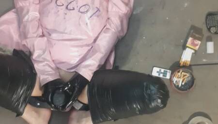 sissy piggy humiliation