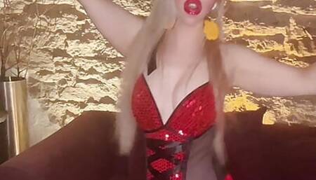 Controlled Official Music Video