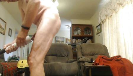 2020 Vaccock and Balls