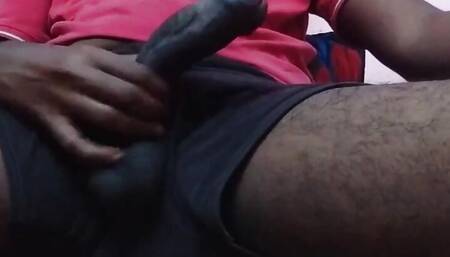 Balls Is Best or Dick Is Best Put Your Comments Everyone Will Get Sure Reply