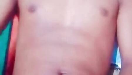 Indian deshi hot boy