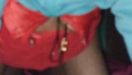 Friend wife fuking hard cowgirl position Indian Marathi girls