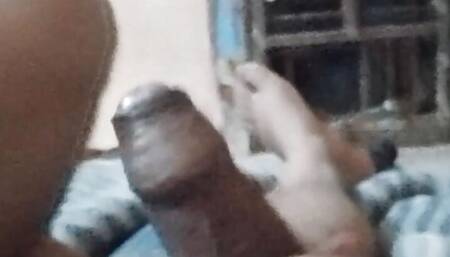 delhi MMS indin sex