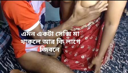 With me i am really lake boy fuck in fuck boy