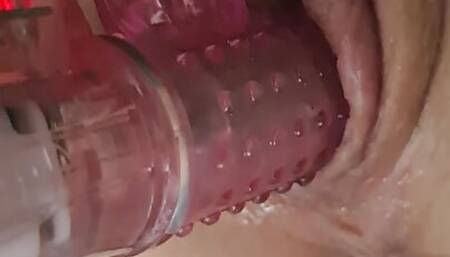 DildoPlay