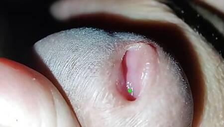 Who wants to ride on my dick